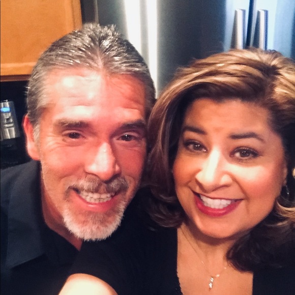 Meet your Posher, Yvette - Picture 1 of 1